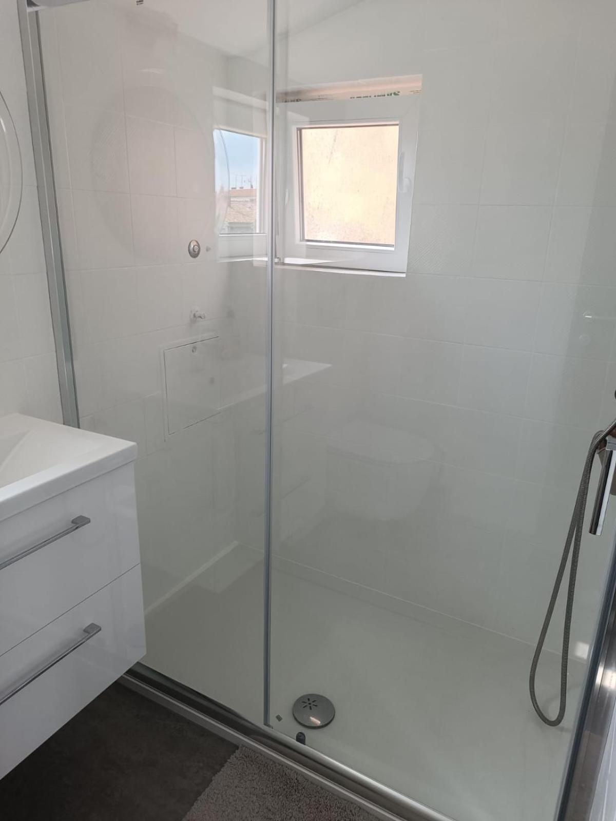 פאז'אנה Apartments Stanislava מראה חיצוני תמונה