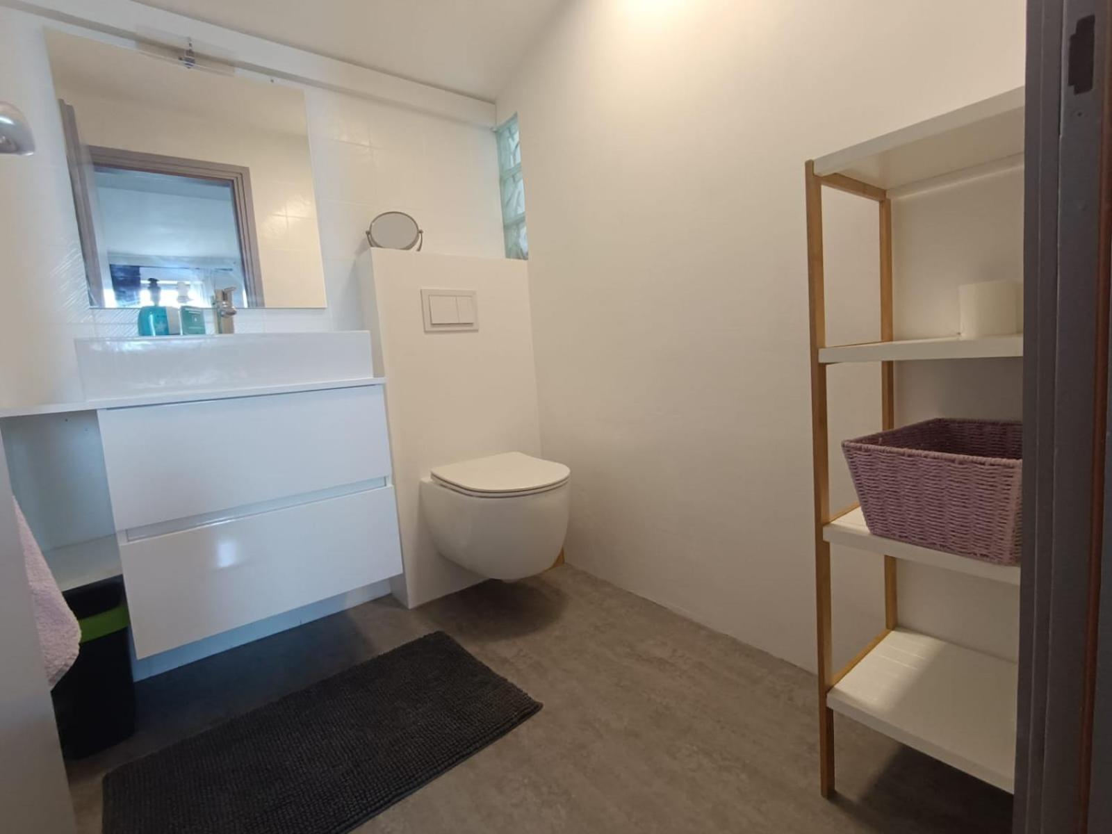 פאז'אנה Apartments Stanislava מראה חיצוני תמונה